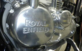 ROYAL ENFIELD CLASSIC 2023