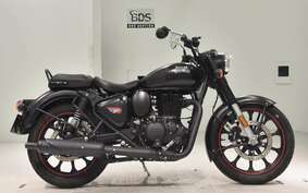 ROYAL ENFIELD CLASSIC 2023