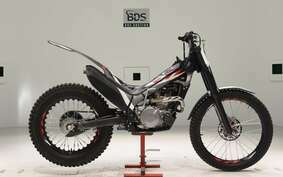 HONDA RTL260R 2023 RTL260FF