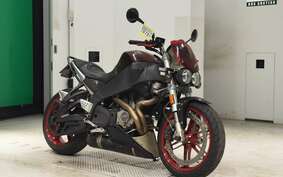 BUELL XB12SCG LIGHTNING 2006 WX03