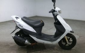 SUZUKI ZZ CA1PB