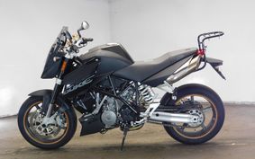 KTM 990 SUPER DUKE 2005 VD940