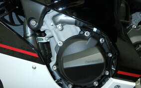 KAWASAKI ZX 10 NINJA ABS 2021 ZXT02L