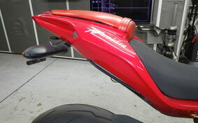 MV AGUSTA F3 2012