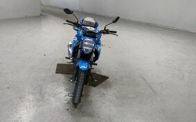 SUZUKI GIXXER 150 ED13N