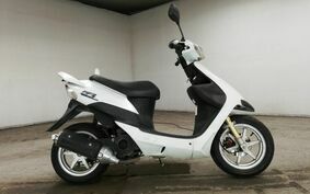 SUZUKI ZZ CA1PB