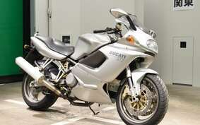 DUCATI ST2 2002 S100A