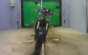 TRIUMPH SPEED TRIPLE 2006 E5855R