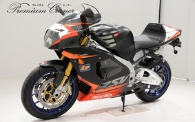 APRILIA RSV1000 MILLE R 2004