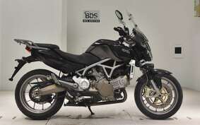 APRILIA MANA 850 2008