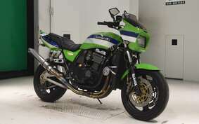 KAWASAKI ZRX1100 2000 ZRT10C