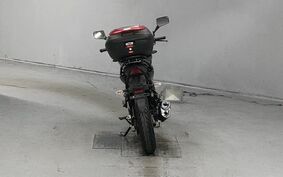 SUZUKI GIXXER 150 NG4BG