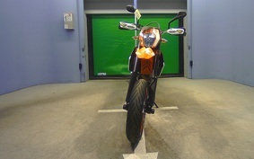 KTM 690 SMC R 2012 LST40