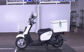 YAMAHA ギア-3 UA07J