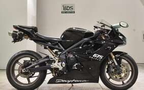 TRIUMPH DAYTONA 675 2009 MD1066