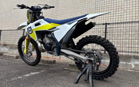 HUSQVARNA TC250