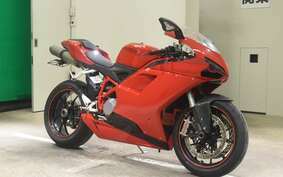 DUCATI 1098 2008 H700A