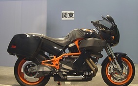 BUELL S3 THUNDERBOLT 2001 FS11