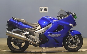 OTHER ZZ-R1200 2002 ZXT2