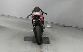 DUCATI 1199 PANIGALE S 2012 H802J