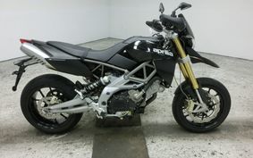 APRILIA DORSODURO 750 2009 SM00