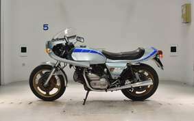 DUCATI 900SS 1979 60SS9