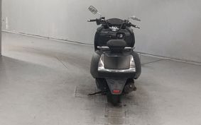 YAMAHA MAXAM250 SG17J