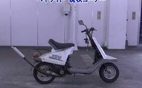 YAMAHA ﾄﾗｲ 52W