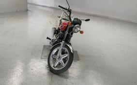 HONDA CB250 T Hawk CB250T