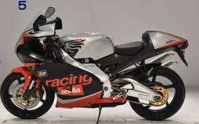 APRILIA RS250