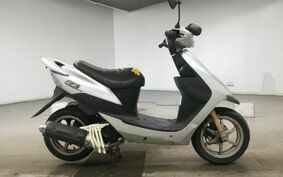 SUZUKI ZZ CA1PB