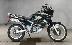 YAMAHA XTZ660 TENERE 1996 3YF