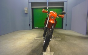 KTM 640 LC 4 SUPERMOTO 2006 GSN40