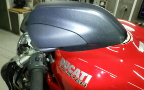 DUCATI M1200 S 2014 M603J