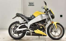 BUELL XB9S LIGHTNING 2003 SX12