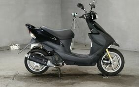 SUZUKI ZZ CA1PB