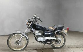 SUZUKI GN50 GN50