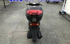 SUZUKI ｱﾄﾞﾚｽV125G CF46A