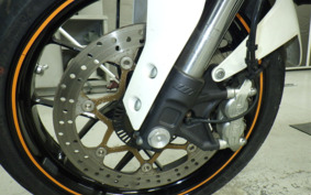 KTM 690 DUKE 2013 LDT40