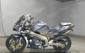 APRILIA TUONO 1000 2004 RP