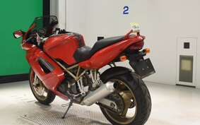 DUCATI ST2 1998 S100A