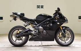 TRIUMPH DAYTONA 675 2006 MD1066