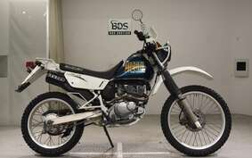 SUZUKI DJEBEL 200 (DR200SE) SH42A