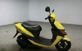 SUZUKI LET's CA1KA