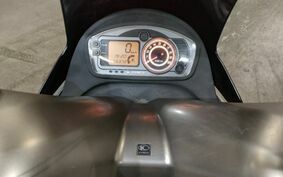 KYMCO GRAND DINK 125 i SP25AA