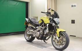 APRILIA SHIVER 750 2010