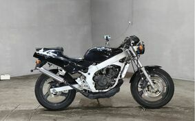 SUZUKI WOLF 200 NH11A