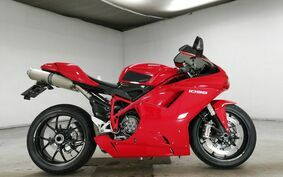 DUCATI 1098 2008 H700A