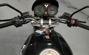 DUCATI MONSTER 400 2004 M407A