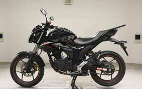 SUZUKI GIXXER 150 NG4BG